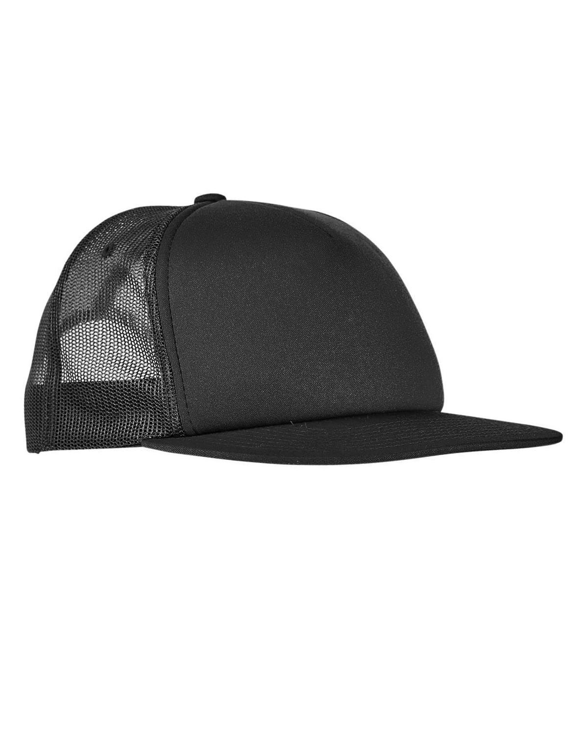 Foam Trucker Snapback
