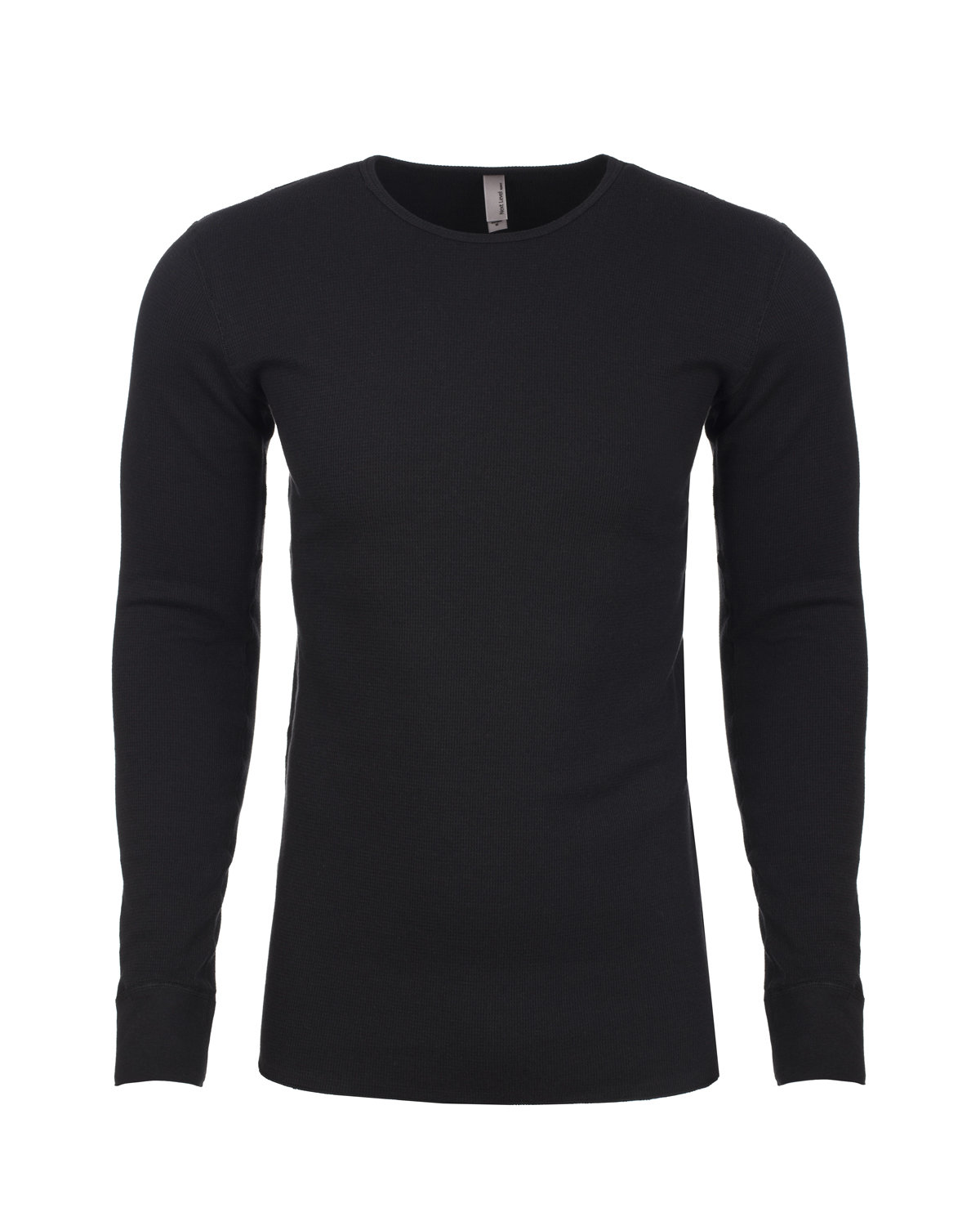 Adult Long-Sleeve Thermal