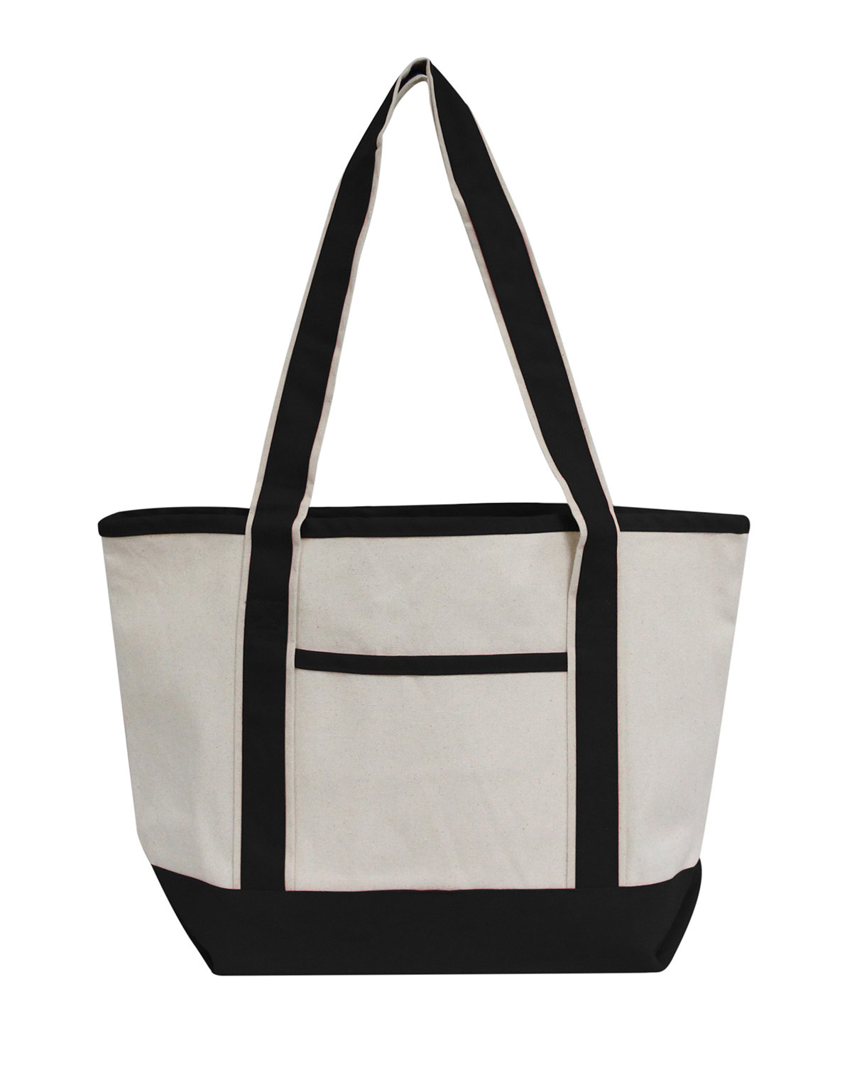 Promo Heavyweight Med. Bat Tote