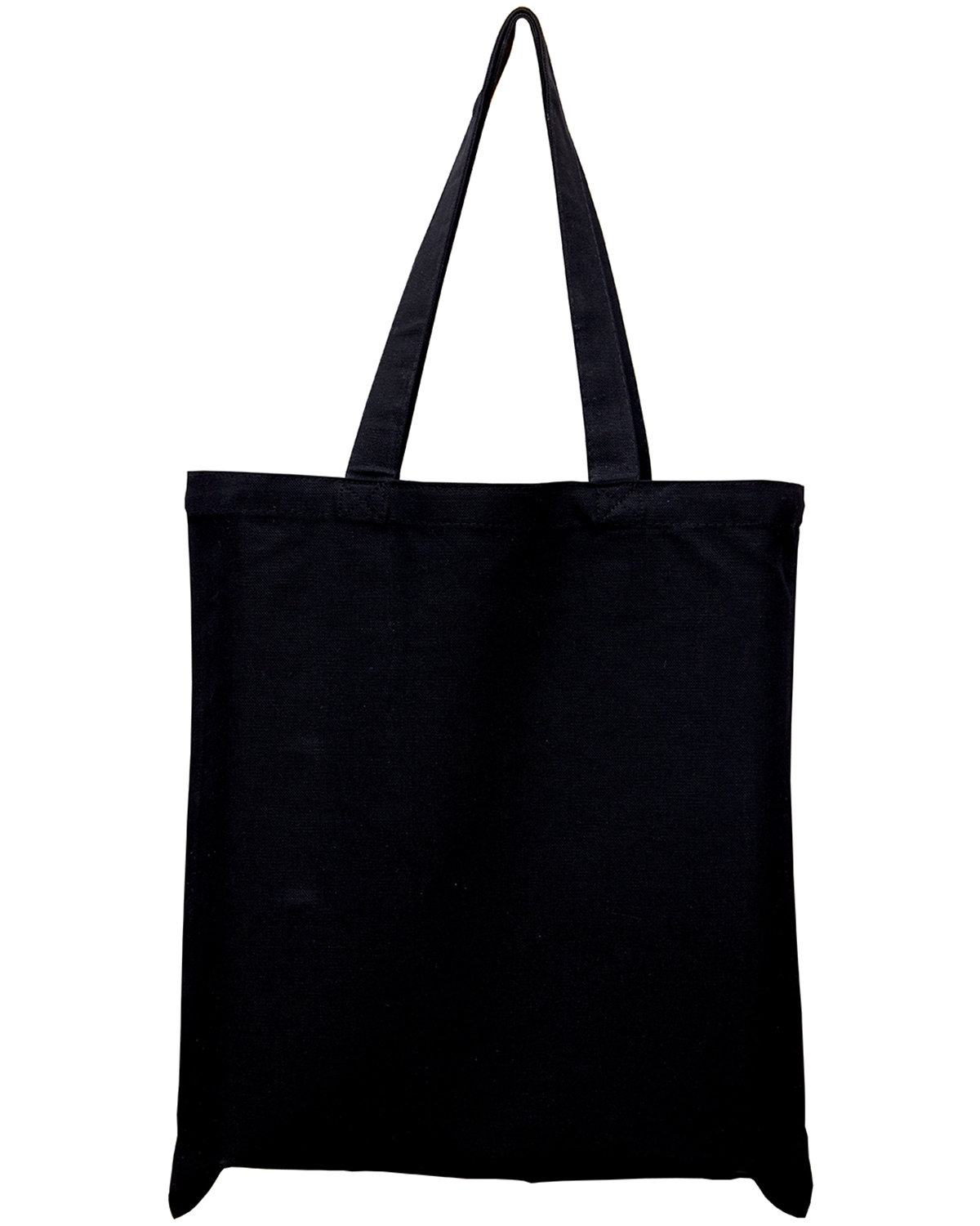 12 oz Tote Bag