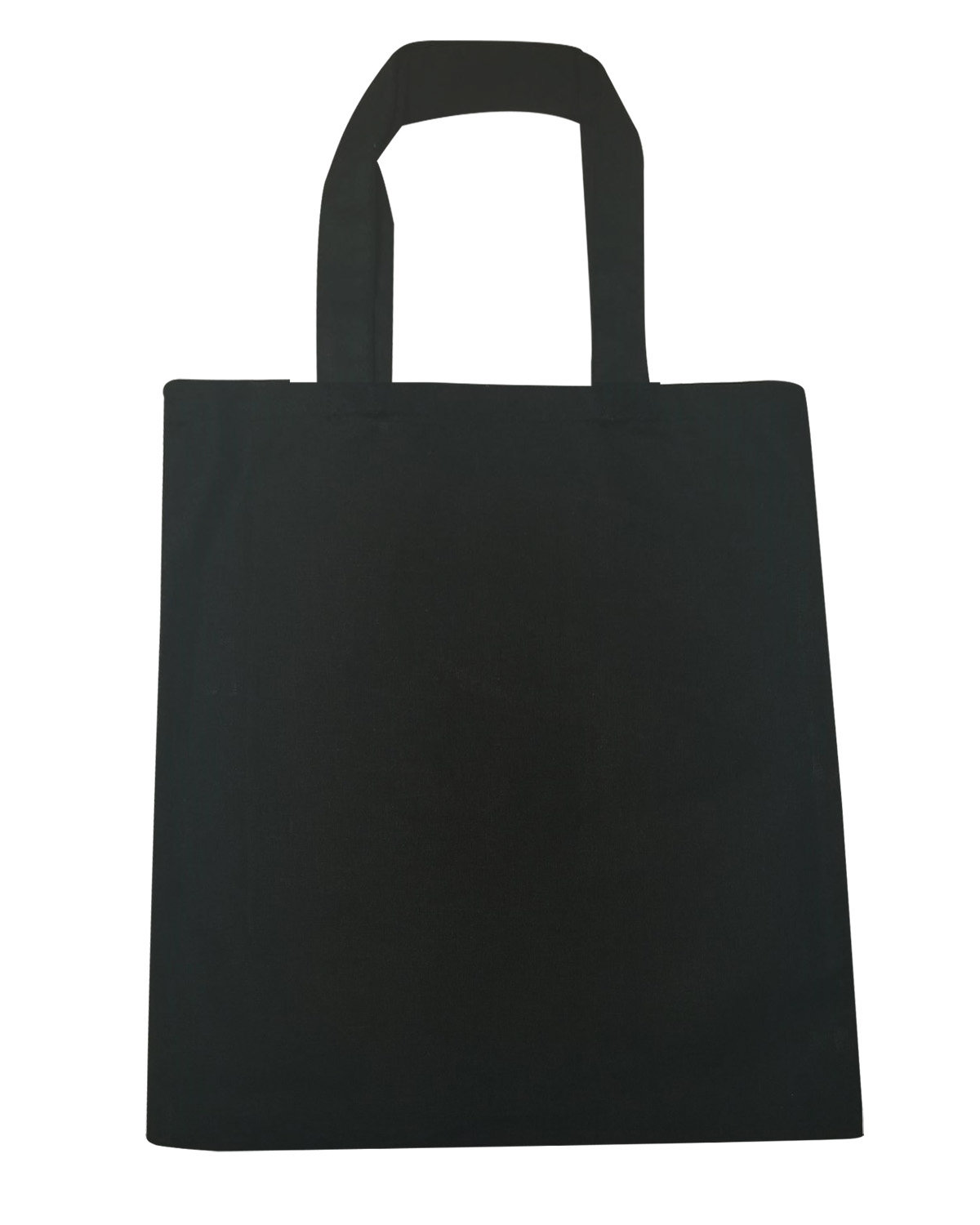 OAD Cotton Canvas Tote
