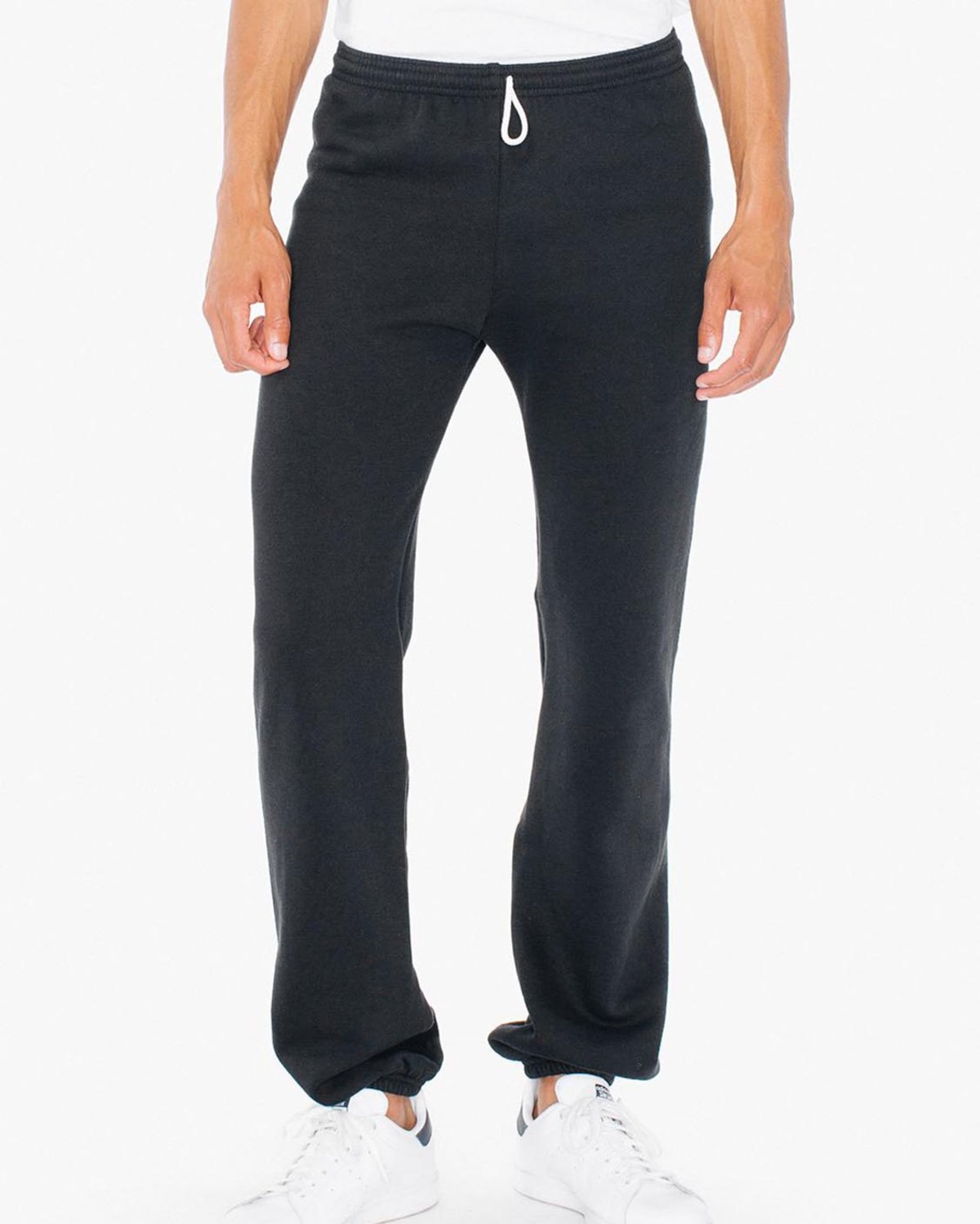 Unisex Flex Fleece Sweatpants