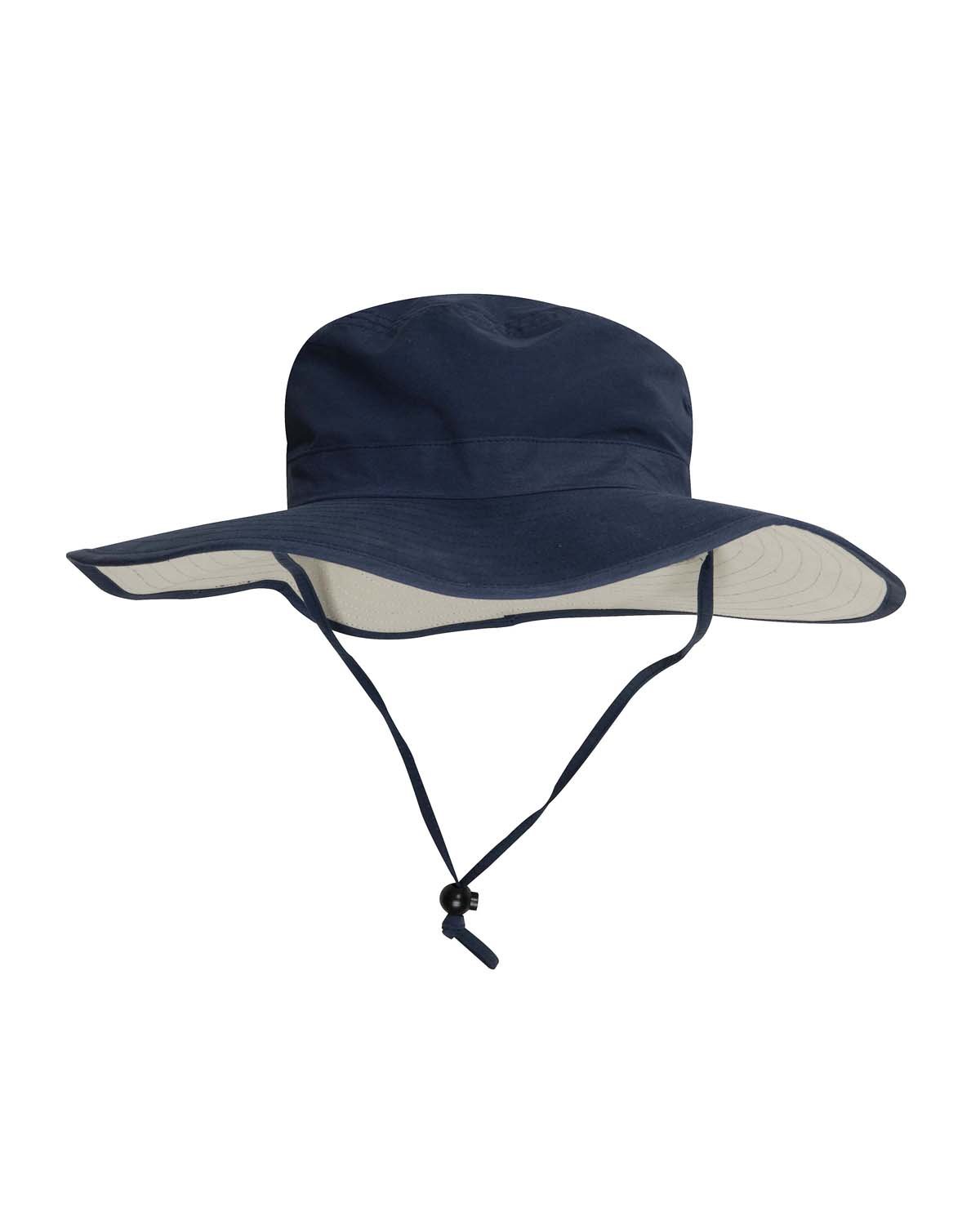 Extreme Adventurer Hat