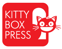 Kitty Box Press
