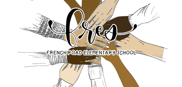 French Road Elementary