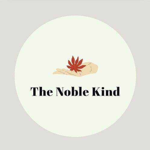 The Noble Kind