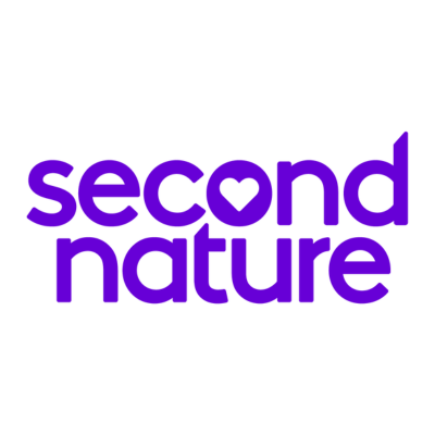 Second Nature