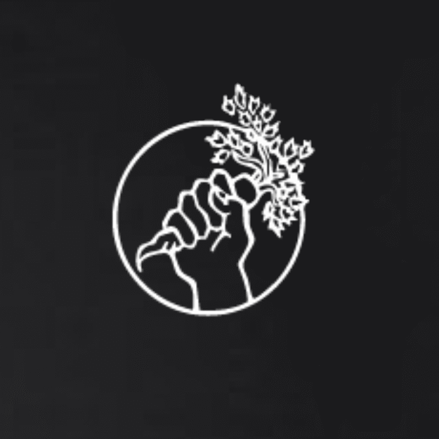 Food Not Bombs